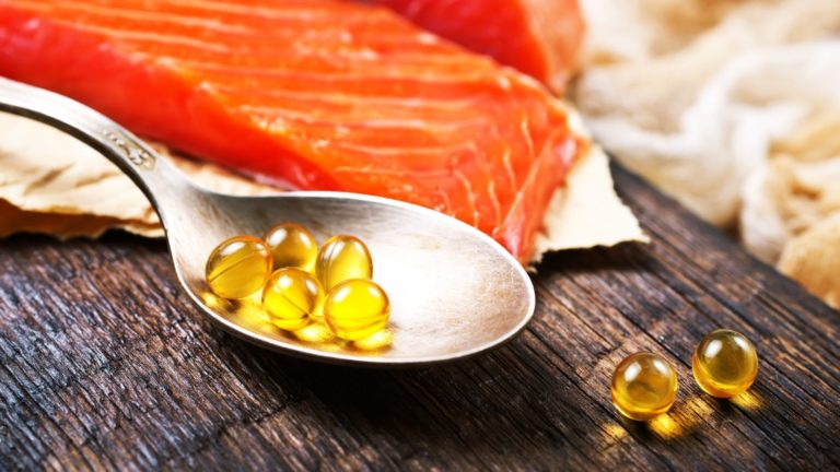 omega_3_salmao.jpg