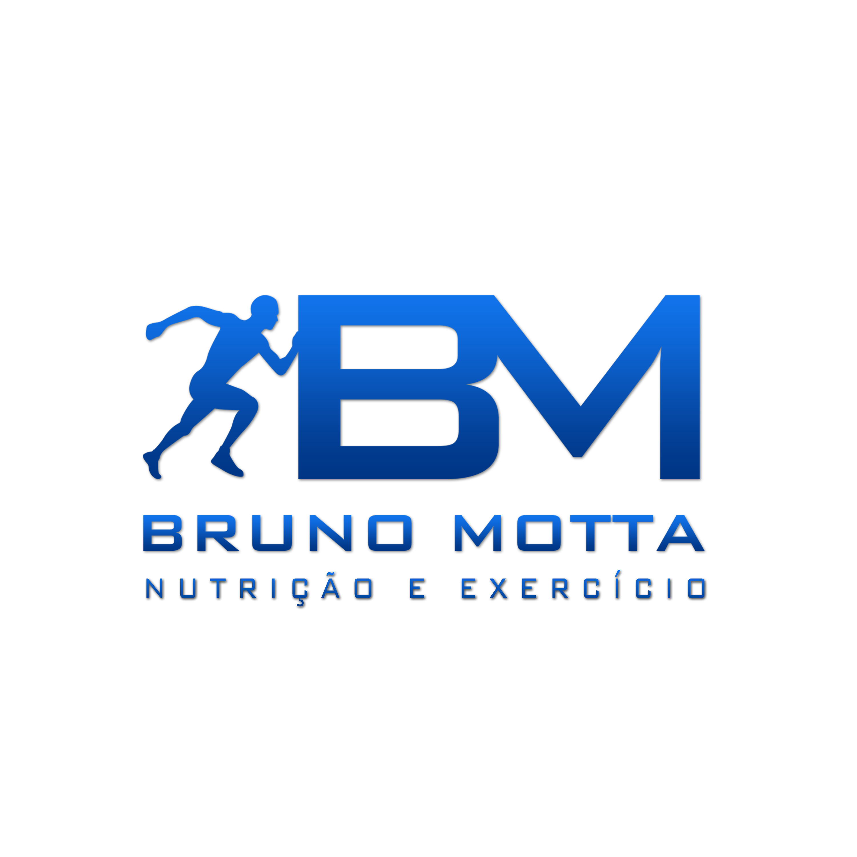 Bruno Motta | Nutricionista, Fisiologista  e Preparador Físico