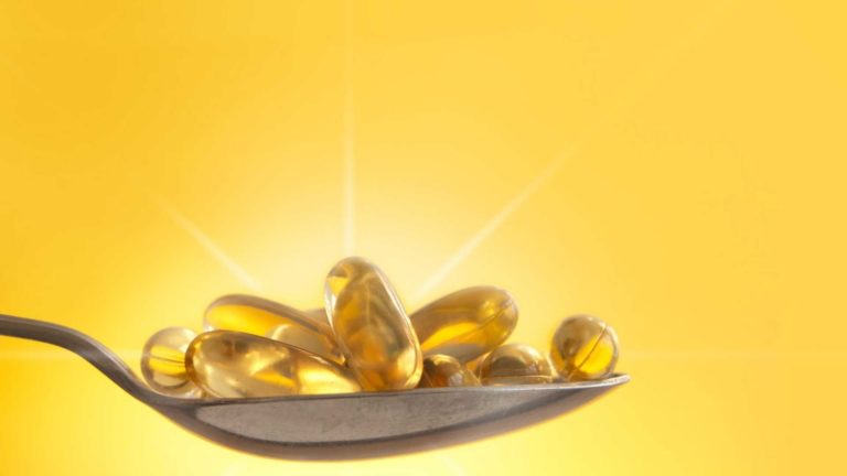 vitamina-d.jpg